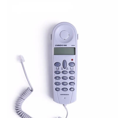 Фото: Тестер для проверки телефонной сети Telefonnetz C019-1 Тестер для проверки телефонной сети Telefonnetz C019-1