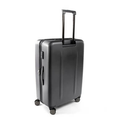 Фото: Чемодан Xiaomi Business Style-1 Чемодан Xiaomi Business Style-1
