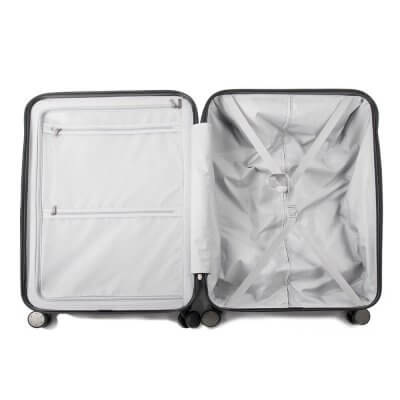 Фото: Чемодан Xiaomi Business Style-4 Чемодан Xiaomi Business Style-4