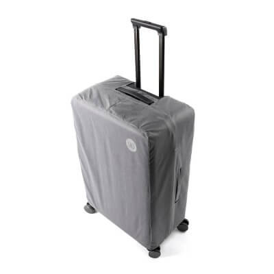 Фото: Чемодан Xiaomi Business Style-3 Чемодан Xiaomi Business Style-3