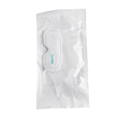 Лампа для лечения желтушки у новорождённых BiliSafe 18 Вт-2