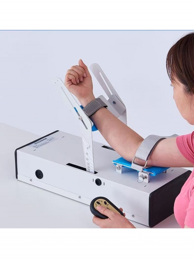 Фото: Реабилитационный тренажер для разработки локтевого сустава Articulon Pro-4 Реабилитационный тренажер для разработки локтевого сустава Articulon Pro-4