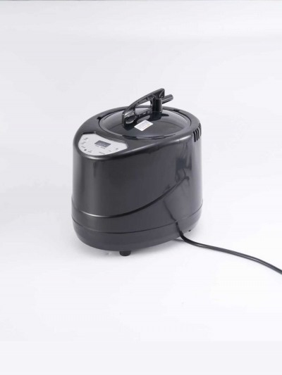 Фото: Парогенератор для сауны AquaZen 3 л, 1500 Вт-4 Парогенератор для сауны AquaZen 3 л, 1500 Вт-4