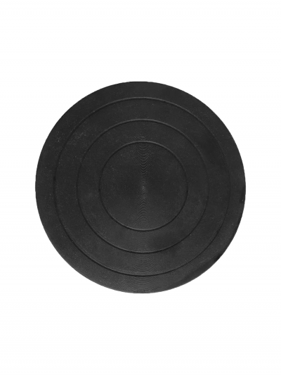 Фото: Поворотный стол для гончарных изделий Savi 30 см-3 Поворотный стол для гончарных изделий Savi 30 см-3