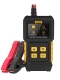 Тестер аккумуляторных батарей автомобилей AUTOOL BT360