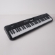 Синтезатор E-Piano USB+Bluetooth+MIDI, 61 клавиша